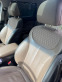 Обява за продажба на Hyundai Santa fe 2.2DISEL PREMIUM 4WD AVTOMATIK ~71 999 лв. - изображение 7
