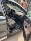 Обява за продажба на Hyundai Santa fe 2.2DISEL PREMIUM 4WD AVTOMATIK ~71 999 лв. - изображение 6