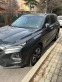 Обява за продажба на Hyundai Santa fe 2.2DISEL PREMIUM 4WD AVTOMATIK ~71 999 лв. - изображение 2