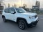 Обява за продажба на Jeep Renegade KAПАРИРАН/ПРОДАДЕН!!! ~22 900 лв. - изображение 2