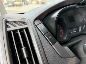 Ford Transit 2.0 TDCI 4X4 ЕВРО 6, снимка 14