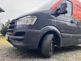 Hyundai H350, снимка 2