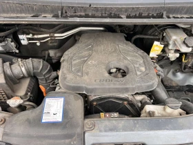 Hyundai H350, снимка 5