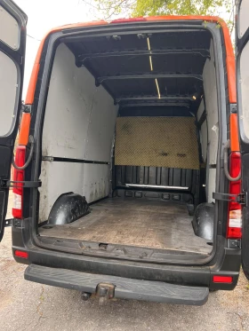 Hyundai H350, снимка 3