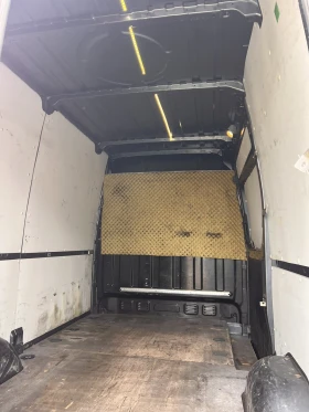 Hyundai H350, снимка 16