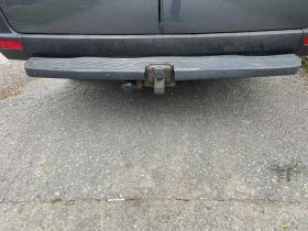 Hyundai H350, снимка 14