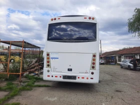 Otokar Navigo 145, снимка 2