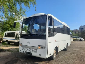 Otokar Navigo 145, снимка 1