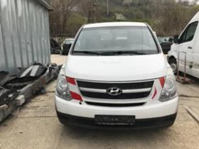 ������ Hyundai H