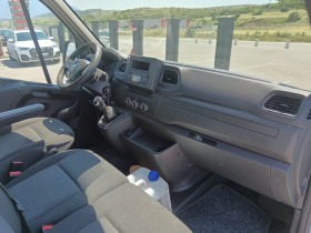 Renault Master 2.3d, снимка 13