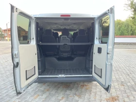 Обява за продажба на Peugeot Boxer 8+ 1 евро5 ~18 800 лв. - изображение 5