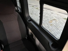 Peugeot Boxer 8+ 1 5 | Mobile.bg    15