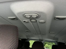 Peugeot Boxer 8+ 1 5 | Mobile.bg    16
