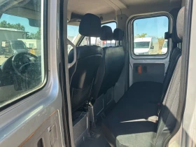 Mercedes-Benz Sprinter MAXI!3.40M!7MECTA! | Mobile.bg    5