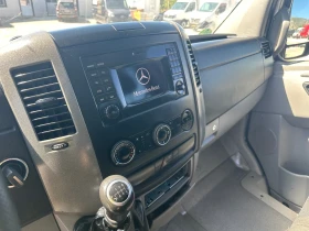 Mercedes-Benz Sprinter MAXI!3.40M!7MECTA! | Mobile.bg    11