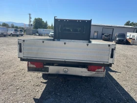Mercedes-Benz Sprinter MAXI!3.40M!7MECTA! | Mobile.bg    8