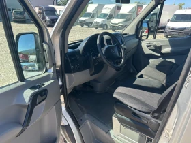 Mercedes-Benz Sprinter MAXI!3.40M!7MECTA! | Mobile.bg    10