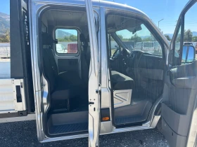 Mercedes-Benz Sprinter MAXI!3.40M!7MECTA! | Mobile.bg    6