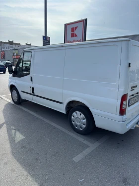 Ford Transit | Mobile.bg    3