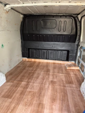 Ford Transit | Mobile.bg    8