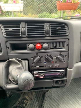 Peugeot Boxer Макс модел, снимка 12