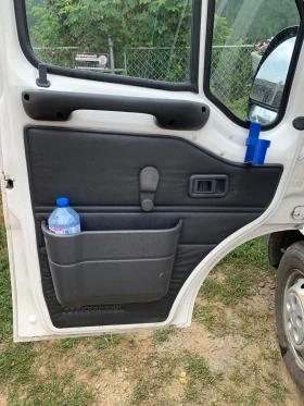 Peugeot Boxer Макс модел, снимка 11