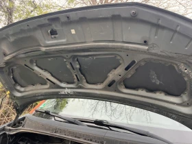 Hyundai H350 undefined | Auto.bg — изображение 7