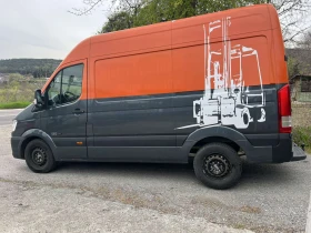 Hyundai H350 undefined | Auto.bg — изображение 13