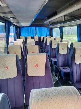 Otokar Navigo 145 | Mobile.bg � ����� ������ 3