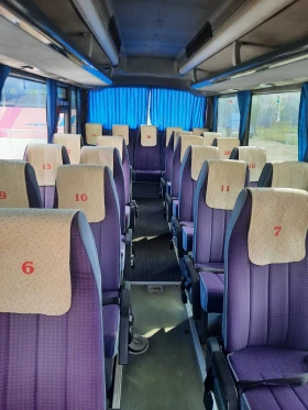 Otokar Navigo 145 | Mobile.bg � ����� ������ 4