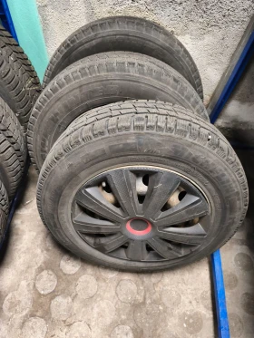 Mercedes-Benz Vito 111 | Mobile.bg � ����� ������ 10