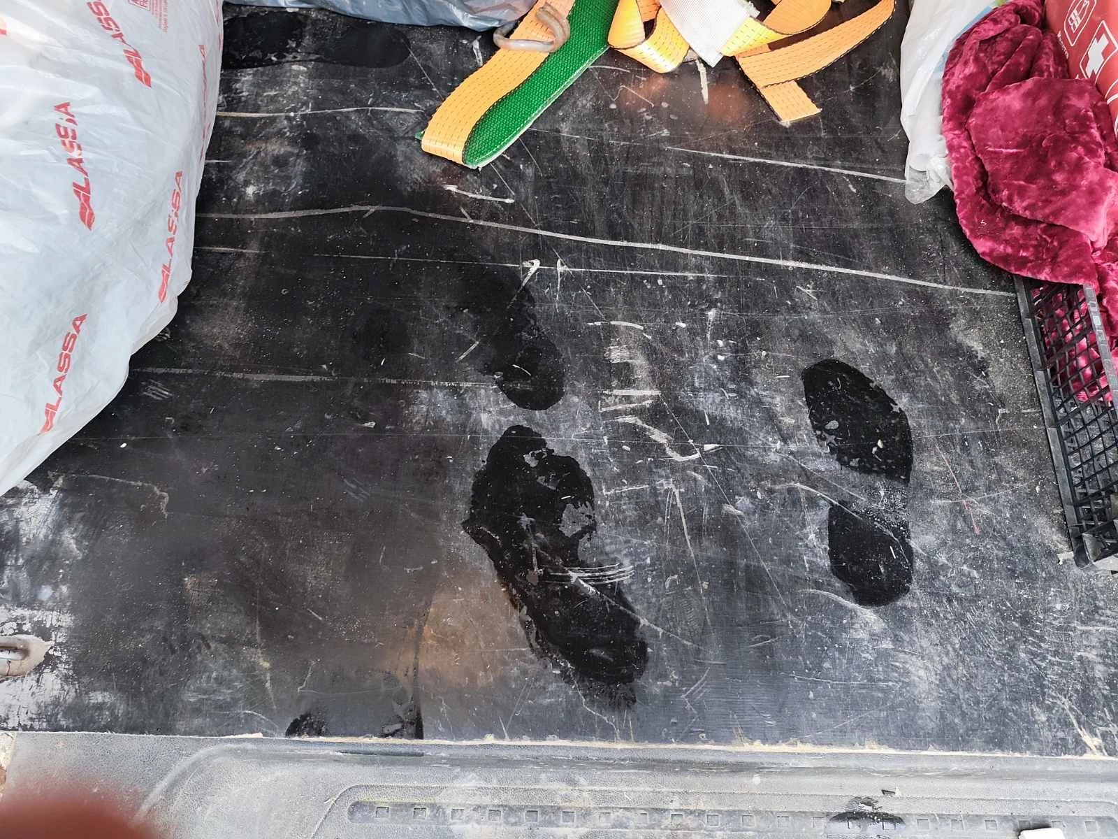 VW T5 1.9 TDI | Mobile.bg   14