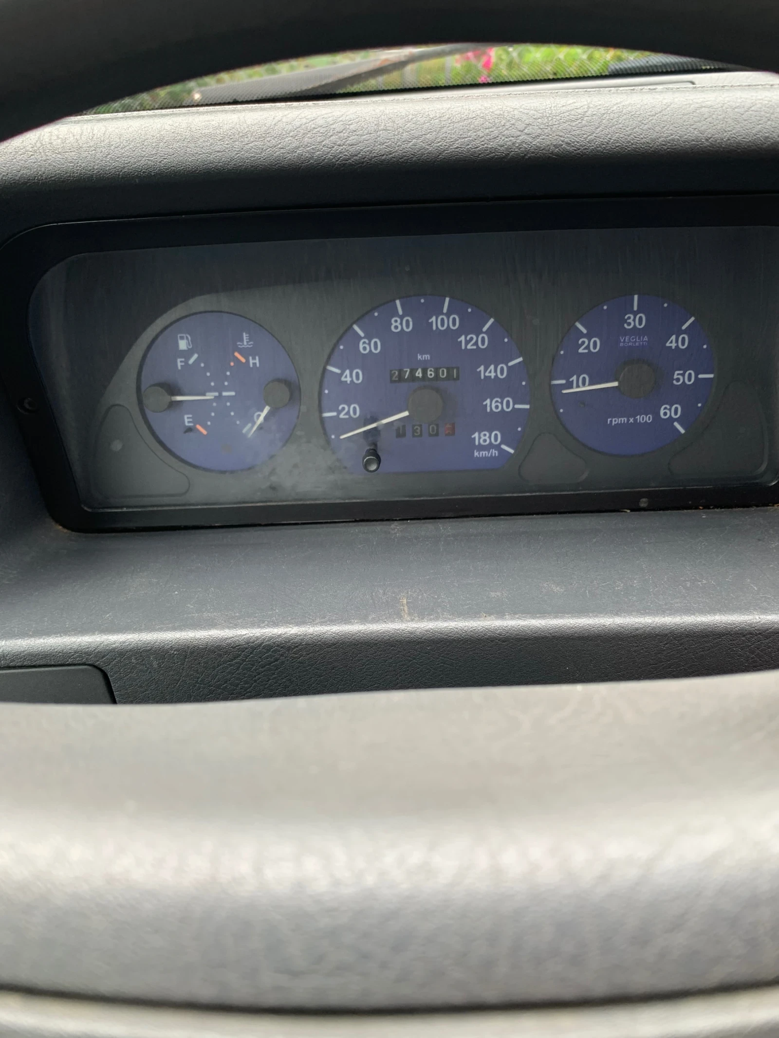 Peugeot Boxer ���� ����� | Mobile.bg � ����������� 13