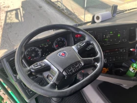 Scania R 450 EURO 6, снимка 2