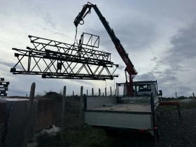 Iveco Daily 65 C15 | Mobile.bg � ����� ������ 4