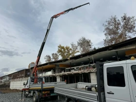 Iveco Daily 65 C15 | Mobile.bg � ����� ������ 5