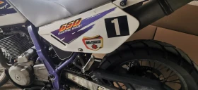 Suzuki Dr, снимка 6