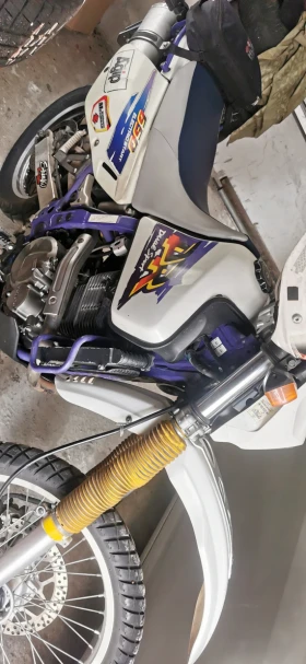 Suzuki Dr, снимка 4