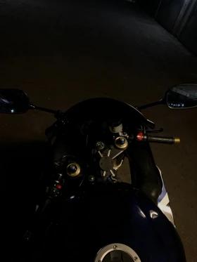Suzuki Gsxr 750 | Mobile.bg    5