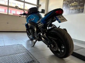 Обява за продажба на Yamaha FZ1 Fz1N ~10 000 лв. - изображение 2