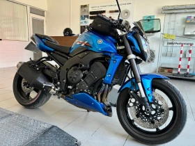 Обява за продажба на Yamaha FZ1 Fz1N ~10 000 лв. - изображение 1