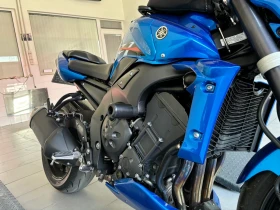 Обява за продажба на Yamaha FZ1 Fz1N ~10 000 лв. - изображение 5