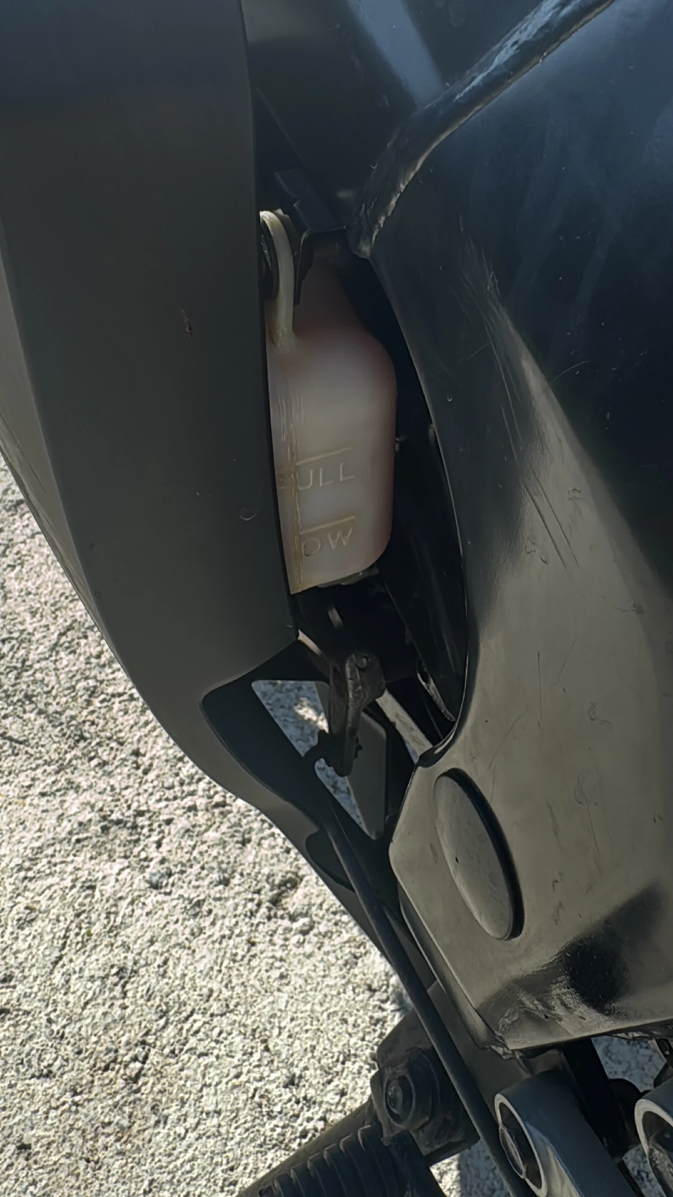 Yamaha Tzr | Mobile.bg   6