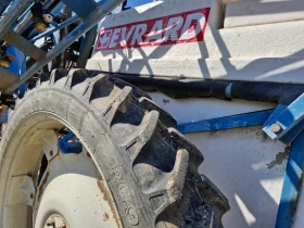 Пръскачка Hardi, снимка 5