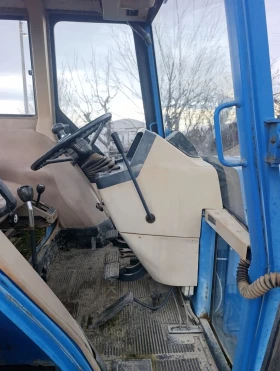 ������� ������ T8010 4�4 | Mobile.bg � ����� ������ 10