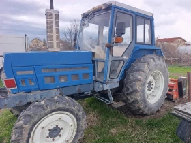 ������� ������ T8010 4�4 | Mobile.bg � ����� ������ 2