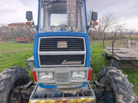 ������� ������ T8010 4�4 | Mobile.bg � ����� ������ 3