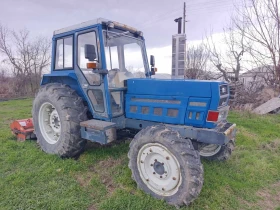 ������� ������ T8010 4�4 | Mobile.bg � ����� ������ 4