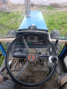 ������� ������ T8010 4�4 | Mobile.bg � ����� ������ 13
