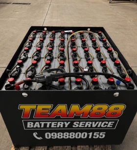 ���������� ������ ������� �� �����������  | Mobile.bg � ����� ������ 5
